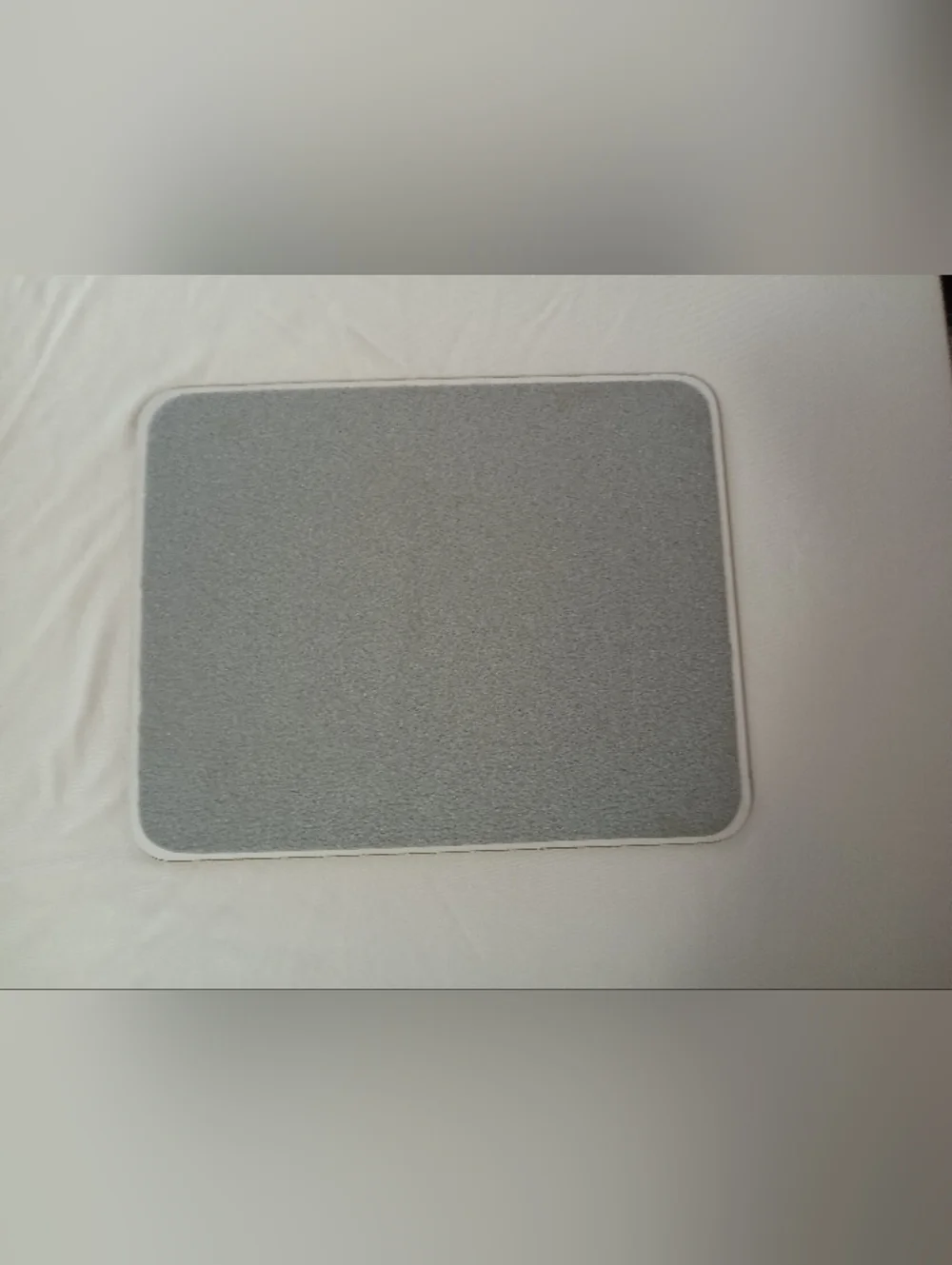 Vintage Anton Pieck Table Placemats - Picture 2 of 15